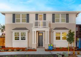 Knowing the new home builders napa costs is recommended before starting a new home builders project. New Homes In Napa Ca 37 Communities