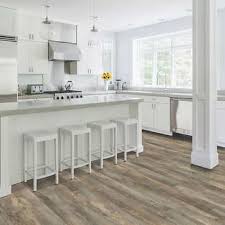 .for costco to come and put in shaw wood laminate flooring throughout my house when i everything i can find says these floors are a horrible nightmare! Summary Of Customer Reviews For Mohawk Home Cascade Oak Waterproof Rigid 5mm Thick Luxury Vinyl Plank Flooring 1mm Attached Pad Included