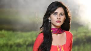 Shivani Tomar To Romance Barun Sobti In Iss Pyaar Ko 3 Following the mission of making sure no stories get lost he takes you to the world of. shivani tomar to romance barun sobti in
