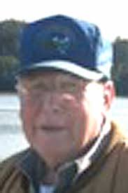 Wallace “Wally” Duane Butler