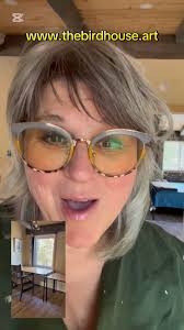 Looking for a staycation in the Dryden area, or a beautiful retreat away  from home in Northern Ontario? I have a feeling this is exactly what you  might need in your life.