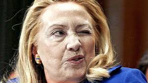 Silent Majority Needs No Longer Be Silent