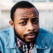 10 essential tricks for remembering people's names