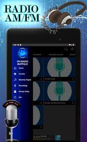 Let the shows guide you. Radios De Huehuetenango Cristiana Pop Stream Live For Android Apk Download