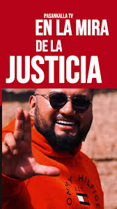 Dueño De Forum La Paz