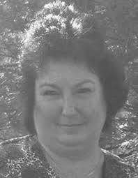 Joanne Hamlin Obituary (1966