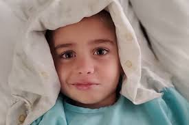 Fundraiser for Jennifer Suarez by Christine De La Fuente : Support for the  Reyes family ❤️