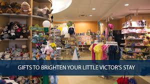 Wholesale gift items for gift shops. Gift Shops Cs Mott Children S Hospital Michigan Medicine