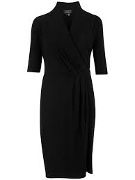Over 50 And Fabulous Fashion Tips For Stylish Older Women Clothes For Women Over 50 Womens Black Dress Fashion Over 50