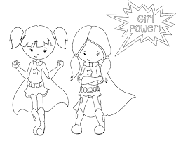Plus coloriages des personnages de bd. 1001 Dessins Coloriage Pour Enfant A Imprimer Gratuitement