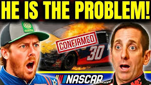 MIPtech: Build-Lapse MIP Bypass1 RC Car Shock Pistons:  Losi,Traxxas,HPI,Associated,Durango,Kyosho