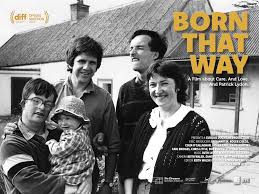 Roger Childs (@rogerchilds2u)