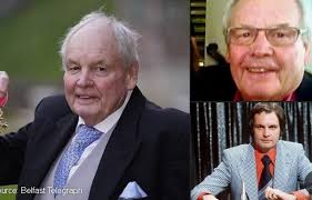 Celebrating A 57th Birthday Today: Phillipa Forrester***