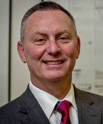 Featured Charity: Boys & Girls Club