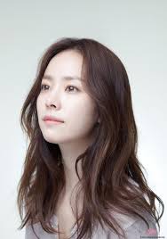 Top 20 The Cutest And Most Beautiful Korean Actresses Korean Beauty Korean Actresses Beauty