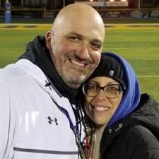 LHS Class of 2022 (@LHS_Class_2022)