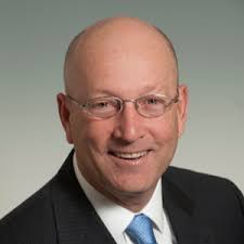 Victor Eugene "Gene" Renuart: Dean's Advisory Council: About: Hamilton  Lugar School of Global and International Studies: Indiana University  Bloomington