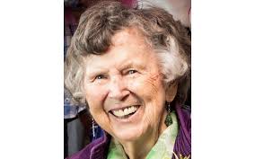 S. Dooley Obituary (2018)