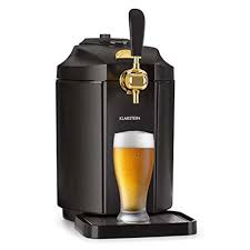 Retrait rapide dans nos magasins. Les Meilleures Tireuses A Biere Avis Comparatif Guide D Achat