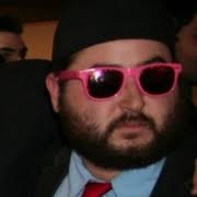 Joe Weil. Creative Executive, Director, Producer