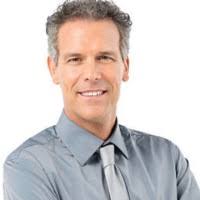 10+ "Connor Keane" profiles