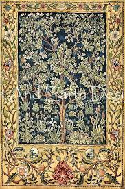 Maybe you would like to learn more about one of these? Tree Of Life Ruby No Bk Morrisnobk2042 19 00 Usd Heaven And Earth Designs Cross Stitch Cross Stitch Patterns Counted Cross Stitch Christmas Stockings Counted Cross Stitch Chart Counted Cross Stitch
