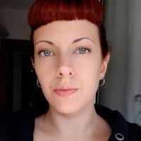 200+ profili “Elisa C.”