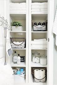 Better Homes Gardens 5 Cube Storage Organizer Multiple Colors Walmart Com In 2020 Diy Bathroom Storage Linen Closet Organization Bathroom Organization Diy