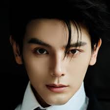 Everlasting Longing • Season 1 Full Cast & Crew