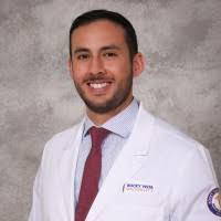 1700+ "Marty Aguilar" profiles