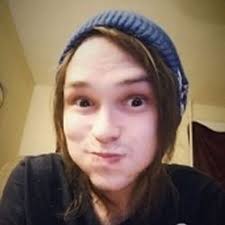 Michael Keith Wall (1990-2020)