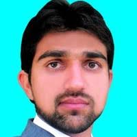 Athar Baig Email & Phone Number