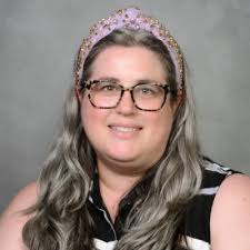 Grateful to work for an employer who encourages me to take time off and…