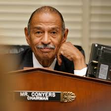 Why Are Congressmen Using Taxpayer Funds to Buy Off Sex Abuse Claims?