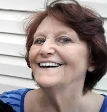 Sandra Cool Obituary