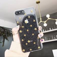 Case Iphone 7 Plus Lazada Lest Waterproof Iphone 8 Plus Case Phone Cases Phone Case Accessories Apple Phone Case