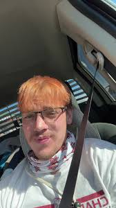 Chance Coop (@not_a_chance88)