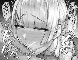 1boy 1girls all the way to the base cock hungry cum in mouth cum  in throat cum inside cute deepthroat deepthroat holder deepthroat no hands devouring  cock facefuck fellatio