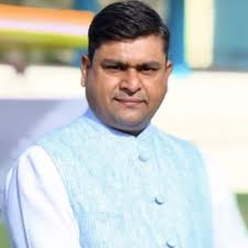 Yashdeep Ajit Pethe (@yashdeep_pethe)