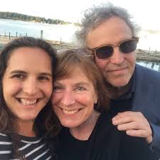 Profile for nOMi yoga