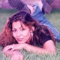 Rose Pettibone Obituary (1970