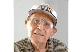 Thomas Raco Obituary (2014)