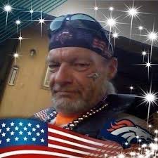 Removing old water rings from toilet?