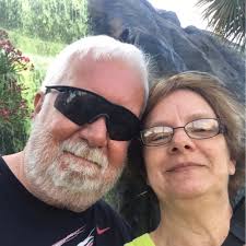 Buckeye service issues in Oregon, Ohio?