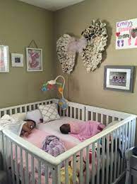 İkiz bebek odaları fiyatları tabii ki tek bebek odası fiyatından daha fazla oluyor. Ikiz Bebek Odasi Tasarimi Ev Dekorasyonu