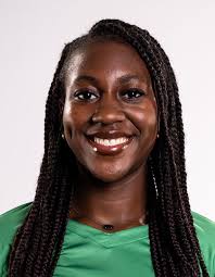 2022 NORTH TEXAS VOLLEYBALL