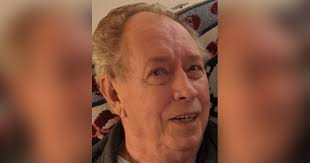 Gene Butterfield Obituary