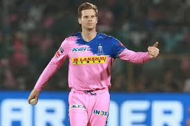 Overall, chennai has won the ipl three times, while the rajasthan has one title to its name. Ipl 2020 Csk Vs Rr Rajasthan Royals Ready To Rumble With Csk But Do They Have Enough Firepower