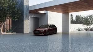 Checkout My Tuning Audi A4 2004 At 3dtuning 3dtuning Tuning Bmw Honda Nsx R Ford Shelby Cobra