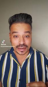 Tranquilo todo estará bien